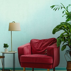 آلبوم کاغذدیواری پنتونکست pantonext (3)  کد 201337