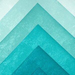 آلبوم کاغذدیواری پنتونکست pantonext (3)  کد 201337