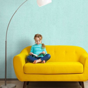 آلبوم کاغذدیواری پنتونکست pantonext (3)  کد 201337