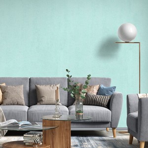 آلبوم کاغذدیواری پنتونکست pantonext (3)  کد 201337