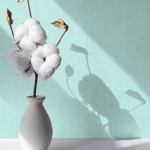 آلبوم کاغذدیواری پنتونکست pantonext (3)  کد 201337