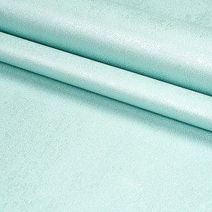 آلبوم کاغذدیواری پنتونکست pantonext (3)  کد 201337