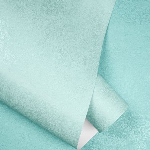 آلبوم کاغذدیواری پنتونکست pantonext (3)  کد 201337