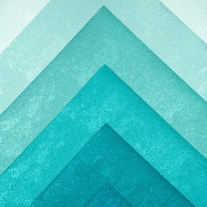 آلبوم کاغذدیواری پنتونکست pantonext (3)  کد 201336