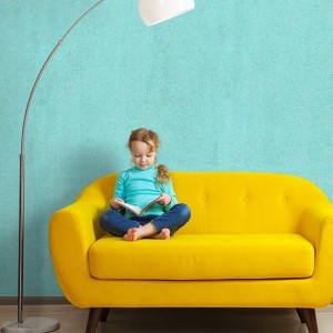 آلبوم کاغذدیواری پنتونکست pantonext (3)  کد 201336