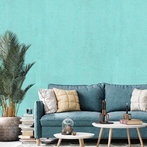 آلبوم کاغذدیواری پنتونکست pantonext (3)  کد 201336