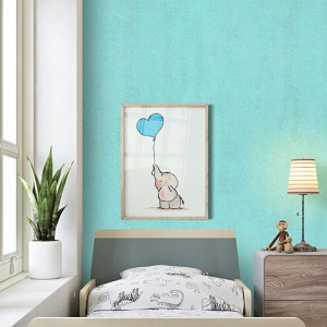 آلبوم کاغذدیواری پنتونکست pantonext (3)  کد 201336