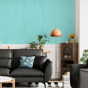 آلبوم کاغذدیواری پنتونکست pantonext (3)  کد 201336