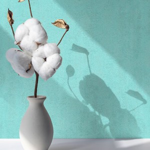 آلبوم کاغذدیواری پنتونکست pantonext (3)  کد 201336