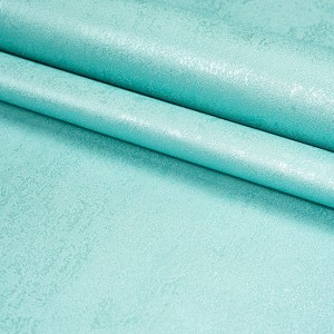 آلبوم کاغذدیواری پنتونکست pantonext (3)  کد 201336