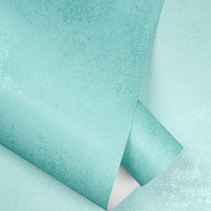 آلبوم کاغذدیواری پنتونکست pantonext (3)  کد 201336