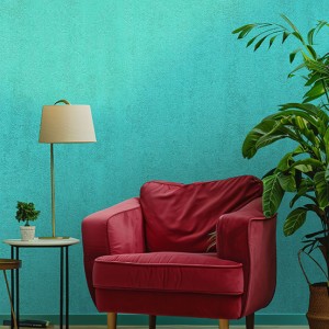 آلبوم کاغذدیواری پنتونکست pantonext (3)  کد 201335