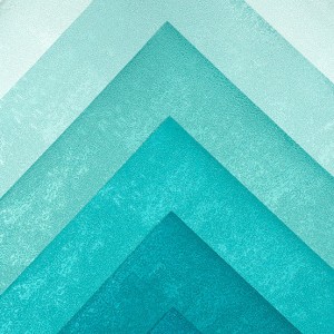 آلبوم کاغذدیواری پنتونکست pantonext (3)  کد 201335