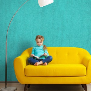 آلبوم کاغذدیواری پنتونکست pantonext (3)  کد 201335