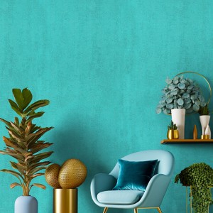 آلبوم کاغذدیواری پنتونکست pantonext (3)  کد 201335