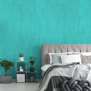 آلبوم کاغذدیواری پنتونکست pantonext (3)  کد 201335