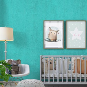 آلبوم کاغذدیواری پنتونکست pantonext (3)  کد 201335