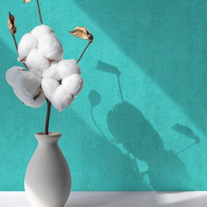 آلبوم کاغذدیواری پنتونکست pantonext (3)  کد 201335