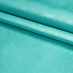 آلبوم کاغذدیواری پنتونکست pantonext (3)  کد 201335