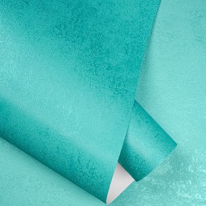 آلبوم کاغذدیواری پنتونکست pantonext (3)  کد 201335