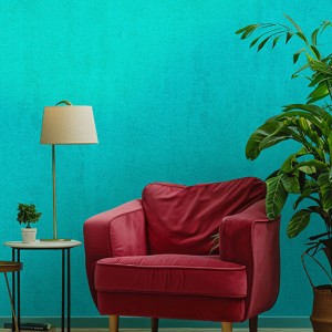 آلبوم کاغذدیواری پنتونکست pantonext (3)  کد 201334