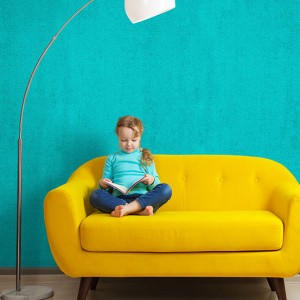 آلبوم کاغذدیواری پنتونکست pantonext (3)  کد 201334