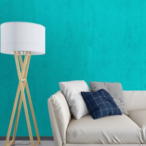 آلبوم کاغذدیواری پنتونکست pantonext (3)  کد 201334