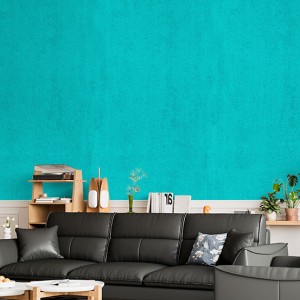 آلبوم کاغذدیواری پنتونکست pantonext (3)  کد 201334