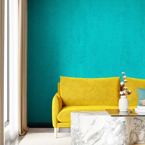 آلبوم کاغذدیواری پنتونکست pantonext (3)  کد 201334