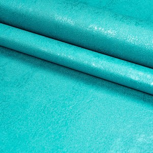 آلبوم کاغذدیواری پنتونکست pantonext (3)  کد 201334