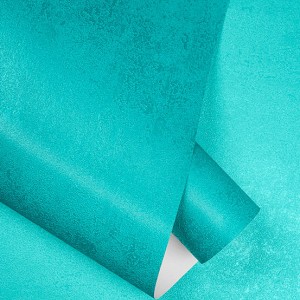 آلبوم کاغذدیواری پنتونکست pantonext (3)  کد 201334