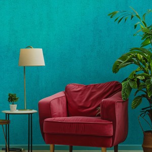 آلبوم کاغذدیواری پنتونکست pantonext (3)  کد 201333