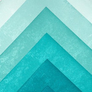 آلبوم کاغذدیواری پنتونکست pantonext (3)  کد 201333