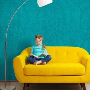 آلبوم کاغذدیواری پنتونکست pantonext (3)  کد 201333