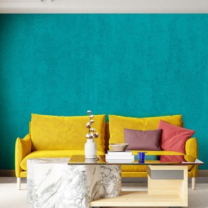 آلبوم کاغذدیواری پنتونکست pantonext (3)  کد 201333