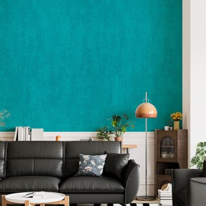 آلبوم کاغذدیواری پنتونکست pantonext (3)  کد 201333