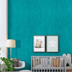 آلبوم کاغذدیواری پنتونکست pantonext (3)  کد 201333