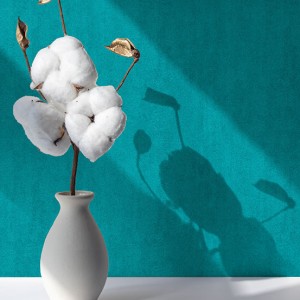 آلبوم کاغذدیواری پنتونکست pantonext (3)  کد 201333