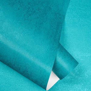 آلبوم کاغذدیواری پنتونکست pantonext (3)  کد 201333