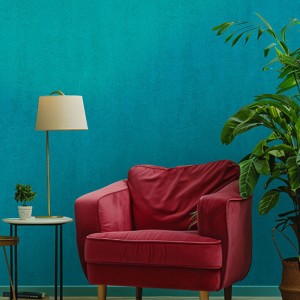 آلبوم کاغذدیواری پنتونکست pantonext (3)  کد 201332