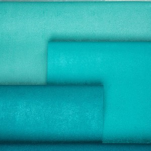 آلبوم کاغذدیواری پنتونکست pantonext (3)  کد 201332