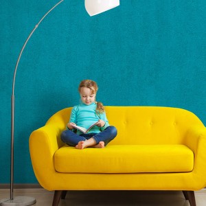 آلبوم کاغذدیواری پنتونکست pantonext (3)  کد 201332