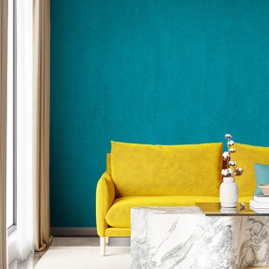 آلبوم کاغذدیواری پنتونکست pantonext (3)  کد 201332