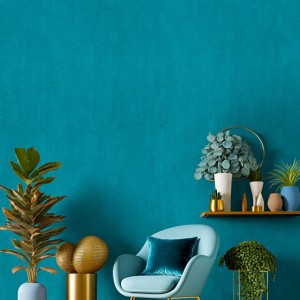 آلبوم کاغذدیواری پنتونکست pantonext (3)  کد 201332