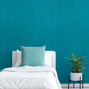 آلبوم کاغذدیواری پنتونکست pantonext (3)  کد 201332