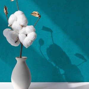 آلبوم کاغذدیواری پنتونکست pantonext (3)  کد 201332