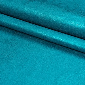 آلبوم کاغذدیواری پنتونکست pantonext (3)  کد 201332