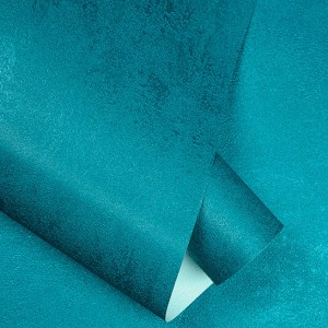 آلبوم کاغذدیواری پنتونکست pantonext (3)  کد 201332