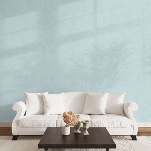 آلبوم کاغذدیواری پنتونکست pantonext (3)  کد 201331