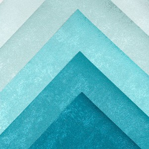 آلبوم کاغذدیواری پنتونکست pantonext (3)  کد 201331